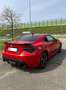 Toyota GT86 2.0 Rosso - thumbnail 2