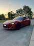 Toyota GT86 2.0 Rouge - thumbnail 9