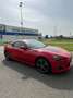 Toyota GT86 2.0 Rouge - thumbnail 7