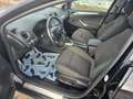 Ford Mondeo Titanium TÜV NEU!!! Nero - thumbnail 10