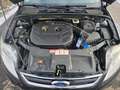 Ford Mondeo Titanium TÜV NEU!!! Nero - thumbnail 13
