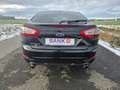 Ford Mondeo Titanium TÜV NEU!!! Nero - thumbnail 5