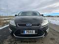 Ford Mondeo Titanium TÜV NEU!!! Nero - thumbnail 2