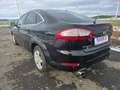 Ford Mondeo Titanium TÜV NEU!!! Nero - thumbnail 4