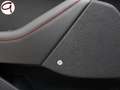 Ford Mustang AWD Rango extendido Blanco - thumbnail 32