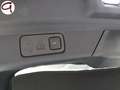 Ford Mustang AWD Rango extendido Blanco - thumbnail 42