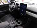 Ford Mustang AWD Rango extendido Blanco - thumbnail 5