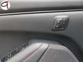 Ford Mustang AWD Rango extendido Blanco - thumbnail 30