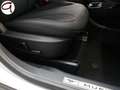 Ford Mustang AWD Rango extendido Blanco - thumbnail 8