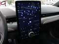 Ford Mustang AWD Rango extendido Blanco - thumbnail 13