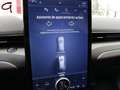 Ford Mustang AWD Rango extendido Blanco - thumbnail 22