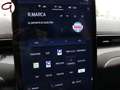 Ford Mustang AWD Rango extendido Blanco - thumbnail 16