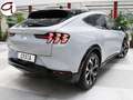 Ford Mustang AWD Rango extendido Blanco - thumbnail 3
