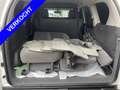 Toyota Land Cruiser 150 LAND CRUISER  EX BTW EX BTW! Blanc - thumbnail 13