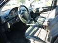 Mercedes-Benz A 160 Avantgarde Klima-erst 38.000KM-Sitzhzg-PTS aktiver Noir - thumbnail 6