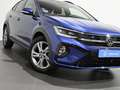 Volkswagen Taigo 1.0 TSI R-Line 85kW Azul - thumbnail 20