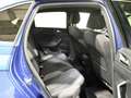 Volkswagen Taigo 1.0 TSI R-Line 85kW Azul - thumbnail 6