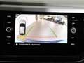 Volkswagen Taigo 1.0 TSI R-Line 85kW Azul - thumbnail 17
