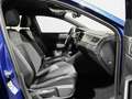 Volkswagen Taigo 1.0 TSI R-Line 85kW Azul - thumbnail 5