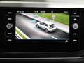 Volkswagen Taigo 1.0 TSI R-Line 85kW Azul - thumbnail 16