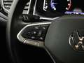 Volkswagen Taigo 1.0 TSI R-Line 85kW Azul - thumbnail 10