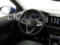 Volkswagen Taigo 1.0 TSI R-Line 85kW Azul - thumbnail 19