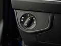 Volkswagen Taigo 1.0 TSI R-Line 85kW Azul - thumbnail 11