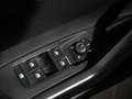 Volkswagen Taigo 1.0 TSI R-Line 85kW Azul - thumbnail 12