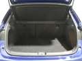 Volkswagen Taigo 1.0 TSI R-Line 85kW Azul - thumbnail 7