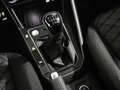 Volkswagen Taigo 1.0 TSI R-Line 85kW Azul - thumbnail 14