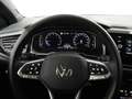 Volkswagen Taigo 1.0 TSI R-Line 85kW Azul - thumbnail 9