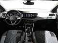 Volkswagen Taigo 1.0 TSI R-Line 85kW Azul - thumbnail 4