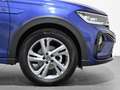 Volkswagen Taigo 1.0 TSI R-Line 85kW Azul - thumbnail 8