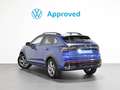 Volkswagen Taigo 1.0 TSI R-Line 85kW Azul - thumbnail 2