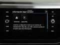 Volkswagen Taigo 1.0 TSI R-Line 85kW Azul - thumbnail 18