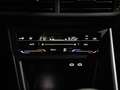 Volkswagen Taigo 1.0 TSI R-Line 85kW Azul - thumbnail 13