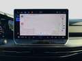 Volkswagen Golf VIII 1.5 eTSI DSG Edition 50 Matrix Navi CA Schwarz - thumbnail 7