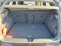 Volkswagen Golf VIII 1.5 eTSI DSG Edition 50 Matrix Navi CA Schwarz - thumbnail 12