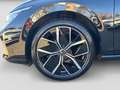 Volkswagen Golf VIII 1.5 eTSI DSG Edition 50 Matrix Navi CA Schwarz - thumbnail 5
