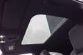 Audi A3 Limousine 1.5 TFSI S-line 150pk/ Panodak/ LED/ Car Grijs - thumbnail 13