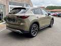 Mazda CX-5 2.0 SKY-G 4WD NEWGROUND / Automaat / 33000km Beige - thumbnail 6