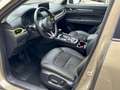 Mazda CX-5 2.0 SKY-G 4WD NEWGROUND / Automaat / 33000km Beige - thumbnail 12