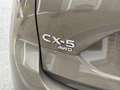 Mazda CX-5 2.0 SKY-G 4WD NEWGROUND / Automaat / 33000km Beige - thumbnail 8