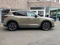 Mazda CX-5 2.0 SKY-G 4WD NEWGROUND / Automaat / 33000km Beige - thumbnail 7