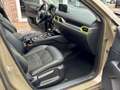 Mazda CX-5 2.0 SKY-G 4WD NEWGROUND / Automaat / 33000km Beige - thumbnail 9