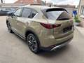 Mazda CX-5 2.0 SKY-G 4WD NEWGROUND / Automaat / 33000km Beige - thumbnail 4