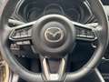 Mazda CX-5 2.0 SKY-G 4WD NEWGROUND / Automaat / 33000km Beige - thumbnail 14