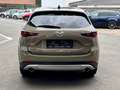 Mazda CX-5 2.0 SKY-G 4WD NEWGROUND / Automaat / 33000km Beige - thumbnail 5