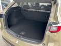 Mazda CX-5 2.0 SKY-G 4WD NEWGROUND / Automaat / 33000km Beige - thumbnail 11