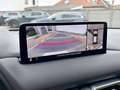 Mazda CX-5 2.0 SKY-G 4WD NEWGROUND / Automaat / 33000km Beige - thumbnail 17